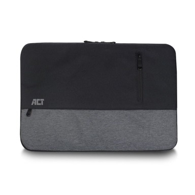 ACT Torba za prijenosnik AC8540 Urban, 14.1", crna
